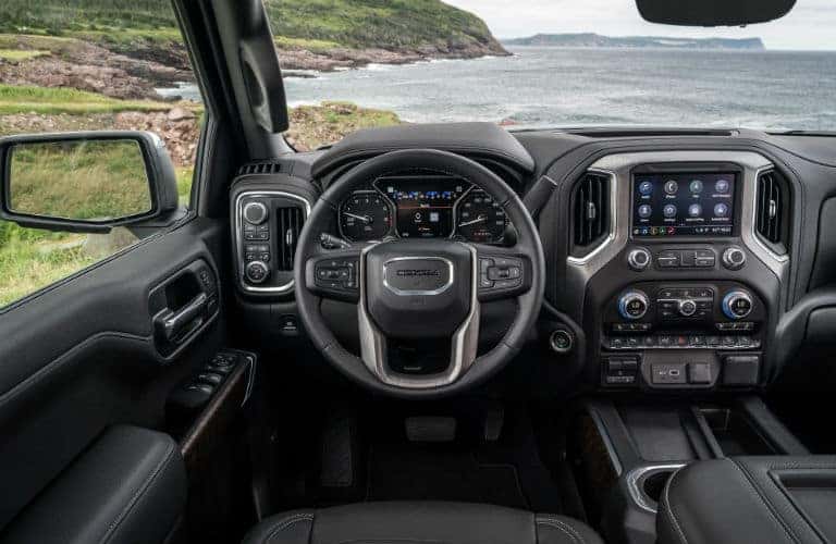 2020 Gmc Sierra 1500 Roswell Ga