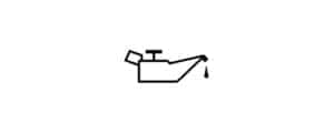 Engine Oil Pressure