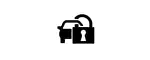 Security Light