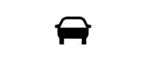 Vehicle Ahead