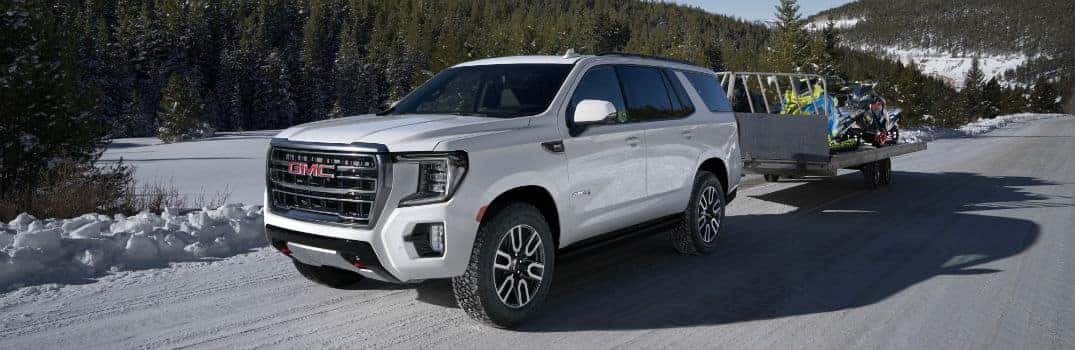 2021 gmc yukon at4 specs features carl black buick gmc roswell 2021 gmc yukon at4 specs features