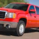 2011-GMC-Sierra-Exterior-Driver-Side-Front-Profile_o