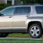 2013-GMC-Terrain-SLE-Exterior-Driver-Side-Rear-Profile_o