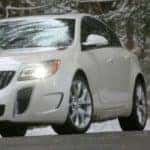 2016-Buick-Regal-AWD-Exterior-Driver-Side-Front-Angle_o