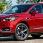 2020-Buick-Enclave-Exterior-Driver-Side-Front-Profile_o