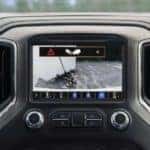 2021-GMC-Sierra-1500-Trailering-Tech-Simulation-on-Display-Audio-Screen-2_o