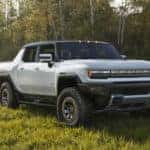 2022-GMC-HUMMER-EV-Exterior-Passenger-Side-Front-Profile_o