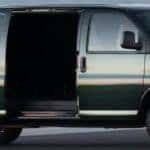 GMC-Savana-Exterior-Passenger-Side-Front-Profile_o