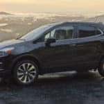 2021-Buick-Encore-A_o