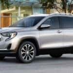 2021-GMC-Terrain-Exterior-Driver-Side-Front-Profile_o