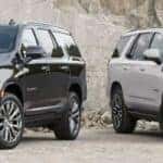 2021-GMC-Yukon-and-Yukon-XL-Exterior-Front-Angles_o