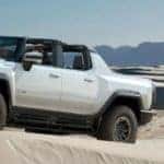 2022-GMC-HUMMER-EV-Exterior-Exterior-Driver-Side-Front-Profile_o