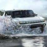2022-GMC-HUMMER-EV-Exterior-Front-Fascia-in-Water_o-300x200