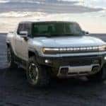 2022-GMC-HUMMER-EV-Exterior-Pasenger-Side-Front-Angle_o-500x333