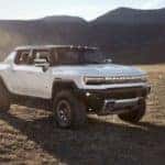 2022-GMC-HUMMER-EV-Exterior-Passenger-Side-Front-Angle_o