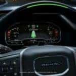 2022-GMC-Sierra-Denali-SuperCruise-Simulation_o-300x200