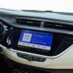 Buick-Hello-Sunshine-App-2_o-300x200