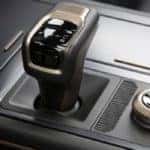 2022 GMC HUMMER EV Center Console Drive Mode Control