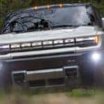 2022-GMC-HUMMER-EV-Edition-1-Exterior-Front-Fascia_o