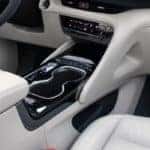 2021-Buick-Envision-Avenir-Updated-Center-Console_o