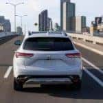 2021-Buick-Envision-Exterior-Rear-Fascia_o