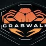 2022-GMC-HUMMER-EV-CrabWalk-Logo_o