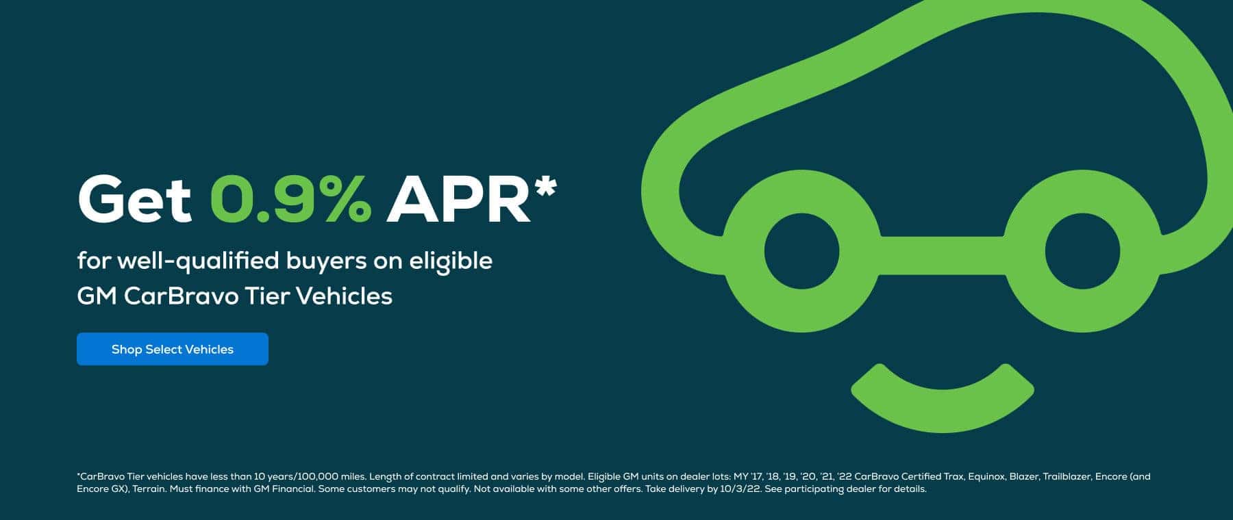 CB_Offers_Dealer_Masthead_September2022_1800x760