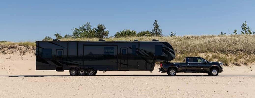 How Much Can The 2024 GMC Sierra HD Tow Carl Black Buick GMC Roswell how-much-can-the-2024-gmc-sierra-hd-tow-carl-black-buick-gmc-roswell