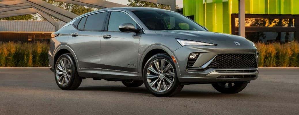 Sitemapcdatahttpswudinf Inetcomwhen Does The Buick Envista Come Out