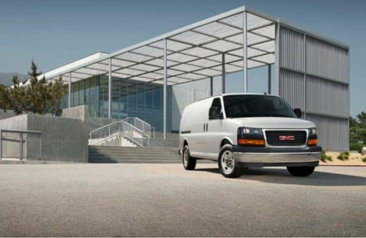 Is Rupaul In A Gmc Commercial