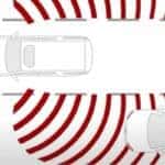 GMC blind-spot image