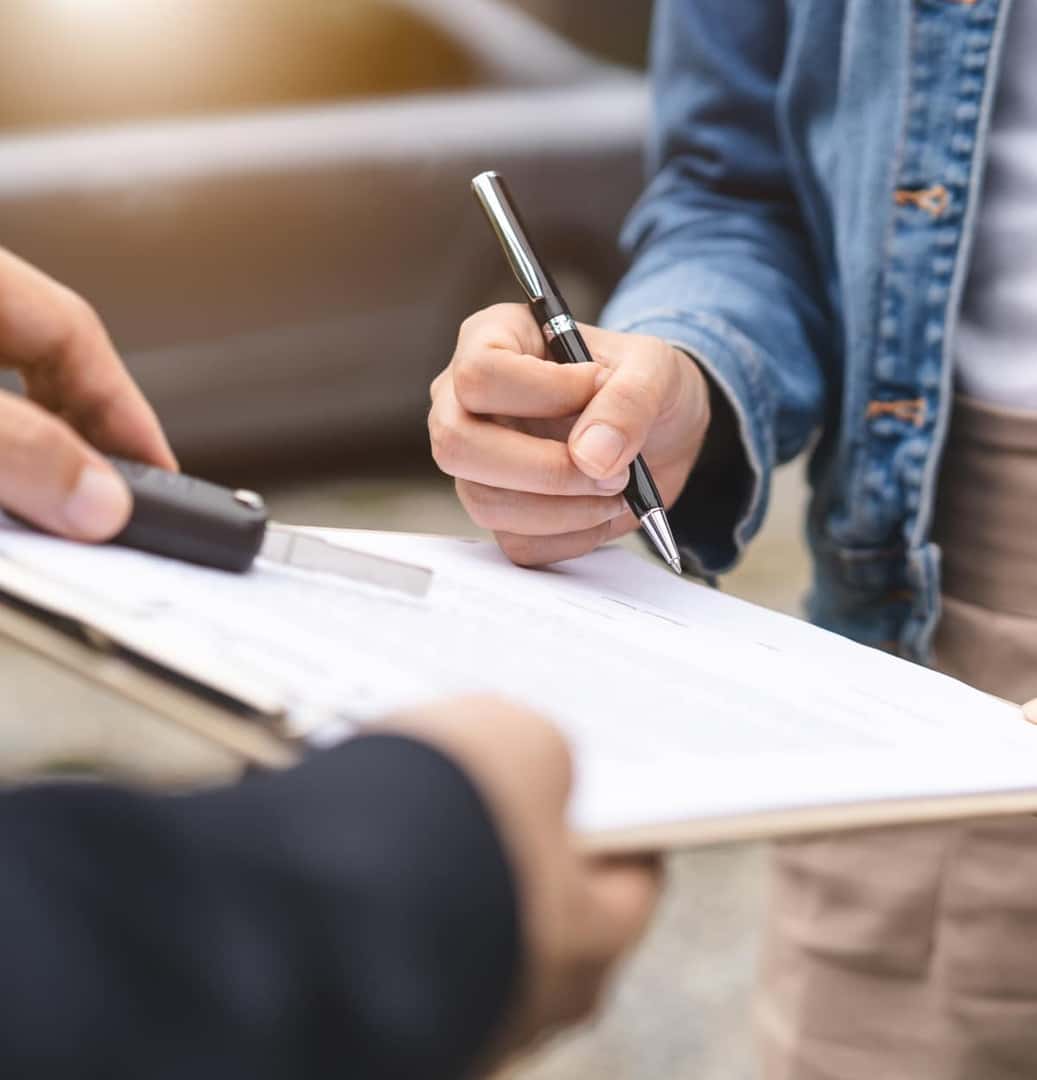 We Help Duluth Drivers Finance or Lease Their Way to Automotive Freedom