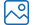 Image Icon Gallery