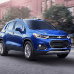 Atlanta Chevy Dealers
