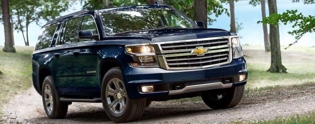 Carl Black Chevy Kennesaw >> 2019 Chevy Suburban | Carl Black Chevrolet Buick GMC Kennesaw Carl Black Chevy Kennesaw >> 2019 Chevy Suburban | Carl Black Chevrolet Buick GMC Kennesaw