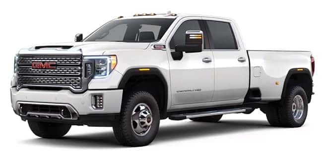 Gmc Sierra Hd Color Options Carl Black Kenensaw