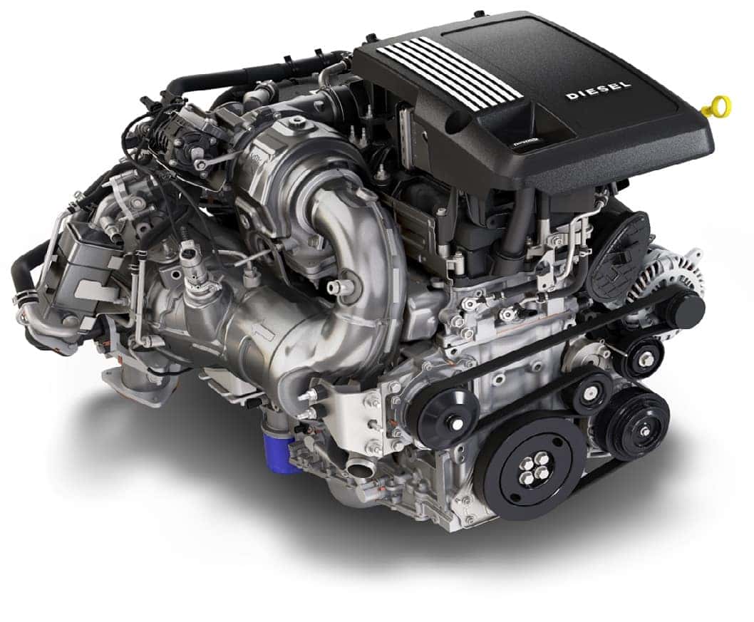 2025 Chevy Duramax Engine Problems Brian K Lopez