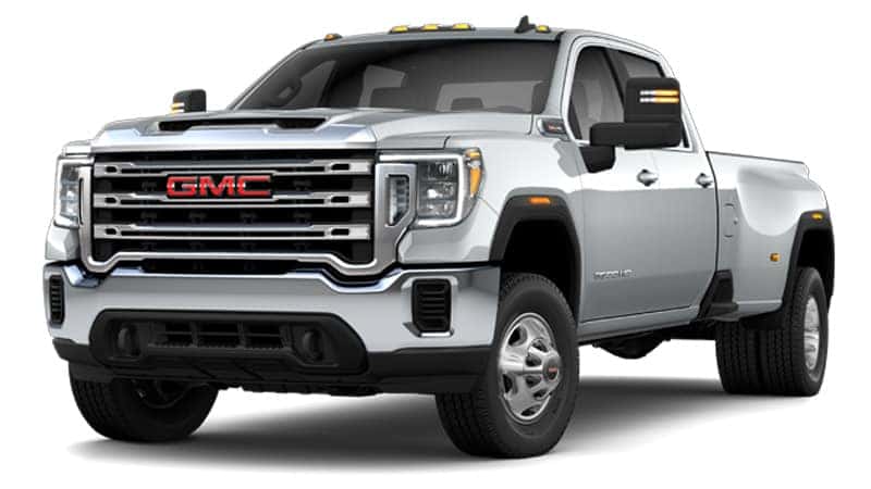 2020 GMC Sierra 3500HD for sale in Georgia | Carl Black ... 2020 GMC Sierra 3500HD for sale in Georgia | Carl Black ...