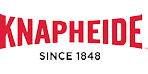 Knapheide Logo