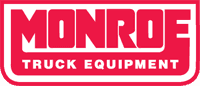 Monroe Truck Beds Logo Png