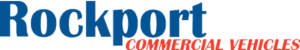 Rockport Logo