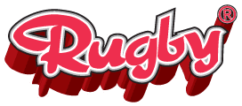 Rugby Truck Beds Logo