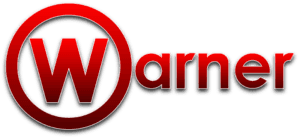 Warner Logo