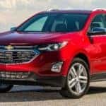 2021-Chevrolet-Equinox-with-hills-in-the-background_o