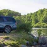 2021-Chevrolet-Suburban-parked-by-a-stream_o