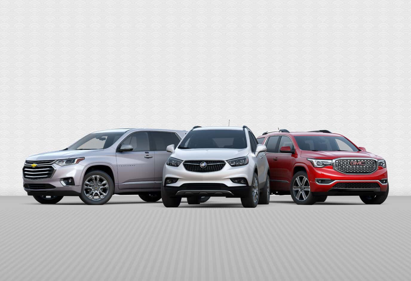 Shop Quality Used Cars Near Atlanta, GA