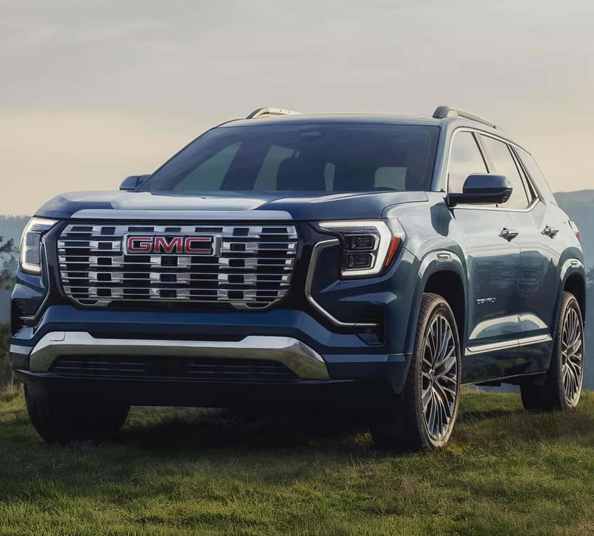 Elegant Eaton Chevrolet Buick Gmc Pictures