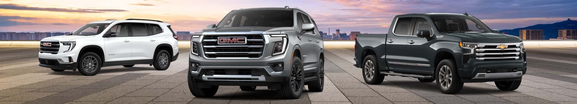 Sitemapcdatahttpswudinf Inetcomdonalson Chevrolet Buick Gmc Vehicles