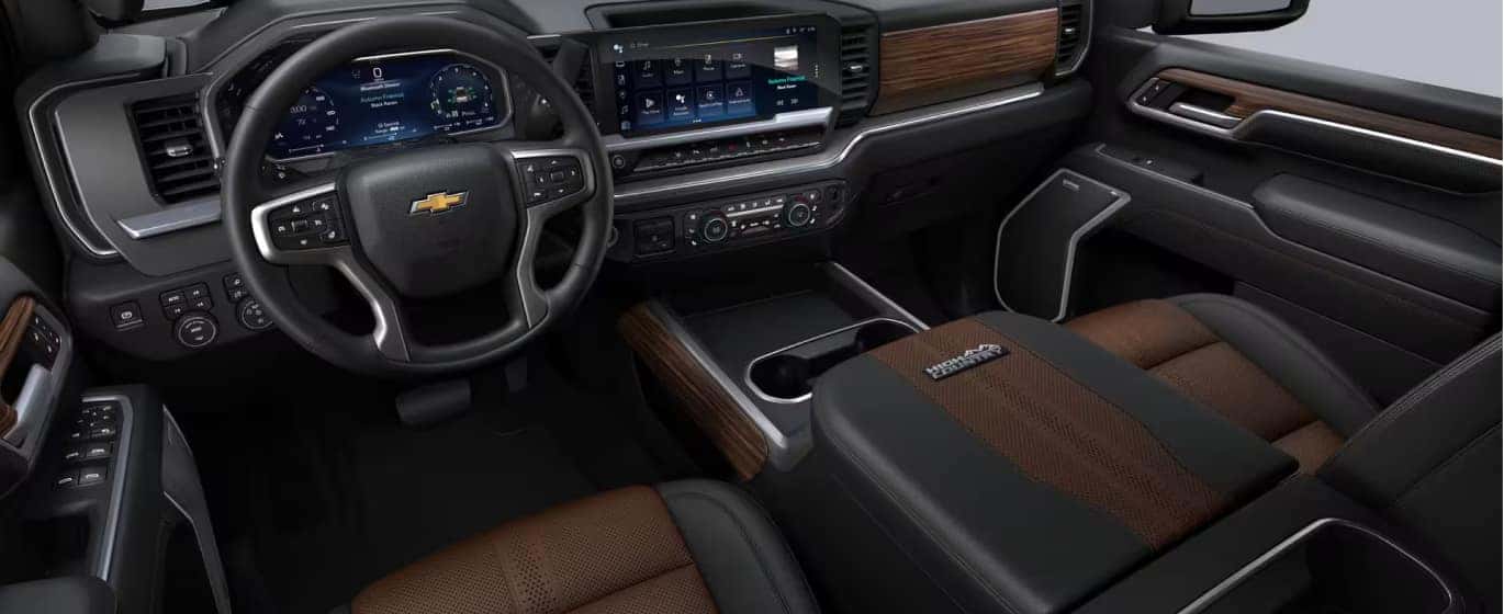 Jet Black/Umber