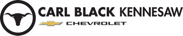 Carl-Black-Kennesaw-Logo---Chevrolet